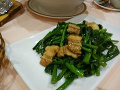 picture-德烨酒家