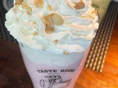 -West10 西拾·西餐厅·创意菜(未来科技城店)