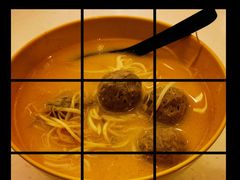 -谭仔米线(皇庭广场店)