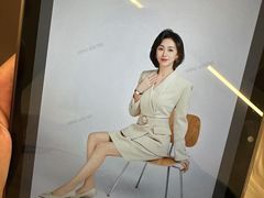 -海马体照相馆(正佳广场店)