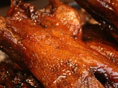 -徐六孃正宗甜皮鸭(张公桥店)