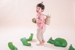 点击看大图 -布恩儿童摄影