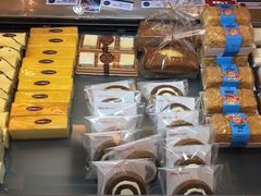 -TOUCH泰奇(南汇南门大街店)