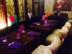 iphone_upload_pic-Siam泰餐厅(水上公园店)