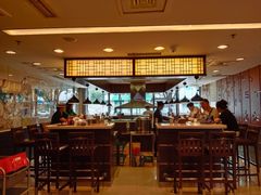 -福云龙(黄河南大街店)