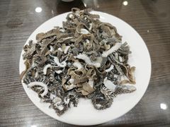 -爆肚冯(廊房二条店)