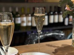 -LESCEDARS Brasserie Bistro香柏树
