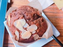 -旧雨咖啡·CoffeeFORU(黄村奥体店)