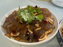 -金三可市井水煮鱼(金碧园店)