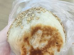 -老回回饺子馆(海洋馆店)