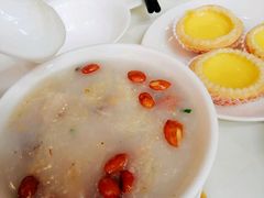 -金河半岛园林酒家(金融城店)