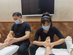 -长赢养生(平度店)