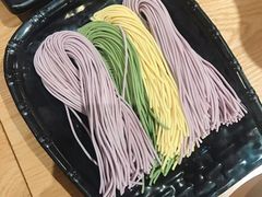 -虾满堂(瑞虹店)