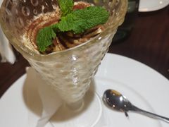 -明星酒店•FORNETTO佛纳朵意餐厅•披萨•意面(湘隆时代广场店)