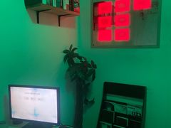 -解个谜沉浸剧情密室(天河店)