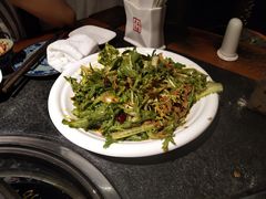 -大匠工房古船木艺术餐厅·猪肚鸡专门店(长白仙岛店)