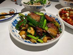 -老长沙龙虾馆·聚会餐厅(白石洲店)