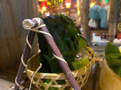 -蜀大侠火锅(四川北路店)