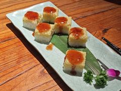 -天元奎饭店(总店)