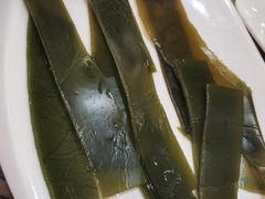 -鸡遇虾煲干锅火锅(小寨金莎店)