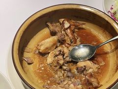 -宝燕壹号(徐汇店)