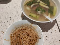 -东园小馆(香颂店)