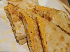 -甲乙饼·手工牛肉饼(东方广场店)