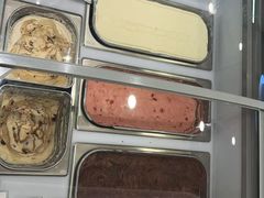 -逸派咖啡 EPARKCOFFEE(广安门店)
