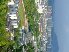 -台州府城(江南长城)