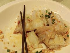 -锦粤宫·精致粤菜(阳西店)