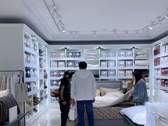 -ZARA HOME(天环广场店)