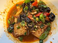 -鸿运楼·舌尖上的徽菜