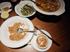 -佬湘楼(越秀城市广场店)