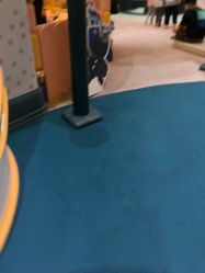 -奈尔宝家庭中心·亲子餐厅(苏州大悦城店)