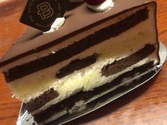 -巴黎贝甜(五月花广场店)