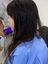-Coo Hair salon