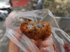 -陶记正宗德州扒鸡(科巷店)