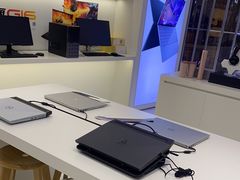 -戴尔DELL电脑官方店·售后维修服务站