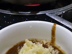 android_upload_pic-营记牛肉火锅·大埔客家菜(上梅林店)