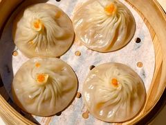 -成隆行·蟹王府(淮海店)