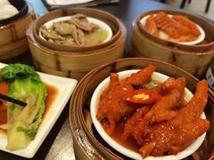 -添运来(茶园奥园广场店)