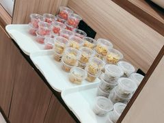 -老村长•湖北家常菜(胜利街店)