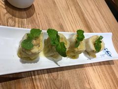 -四季民福烤鸭店(前门廊房二条店)