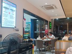 -全乐鱼馆·淳牌有机鱼直营店