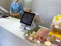 -好利来(西罗园店)