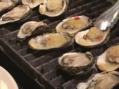 -蓝色派对KTV(聚然广场店)
