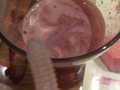 -萨拉伯尔水源素问店·韩国宫廷料理(人民路店)