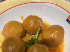 -肥韬茶餐厅(海上世界店)