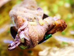 -聪辉同安老美食饭店(大元路店)