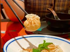 -羽鸽集·乳鸽专门店·地道顺德菜(岭南站店)